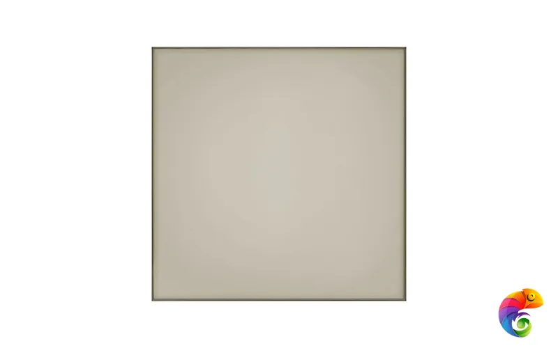 Керамогранит Refin Vetri Bronzo Lucido Rett 60x60