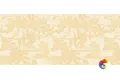 Керамогранит Sodai Journey White 120x280 Матовый 6 мм