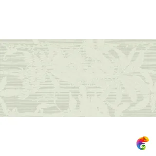Керамогранит Sodai Journey Sage 50x100 Матовый 3,5 мм
