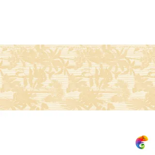 Керамогранит Sodai Journey White 120x280 Матовый 6 мм