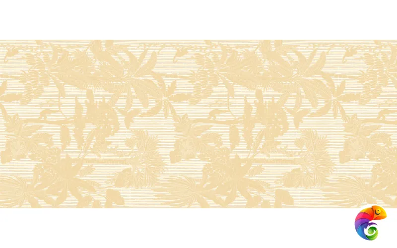 Керамогранит Sodai Journey White 120x280 Матовый 6 мм