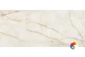 Italon Керамогранит Stellaris Crystal Pure 120x278 Lux