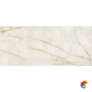 Italon Керамогранит Stellaris Crystal Pure 120x278 Lux
