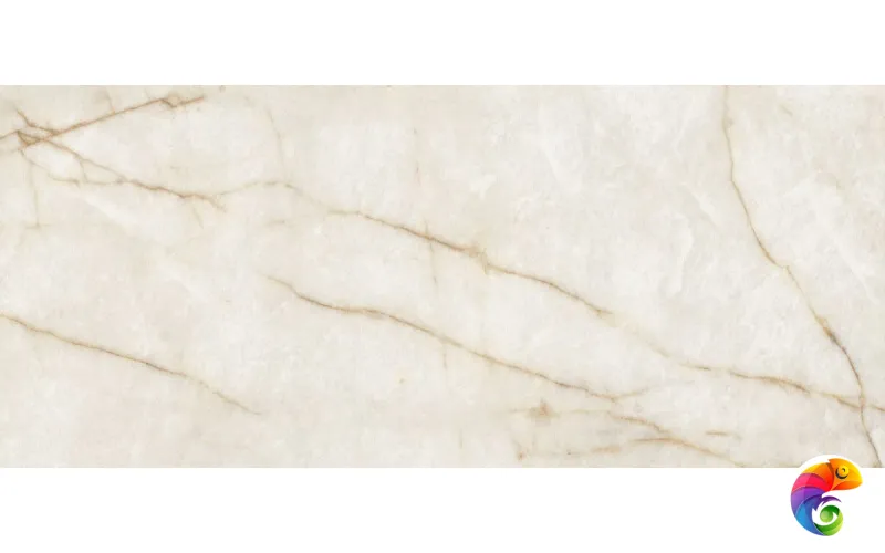 Italon Керамогранит Stellaris Crystal Pure 120x278 Lux