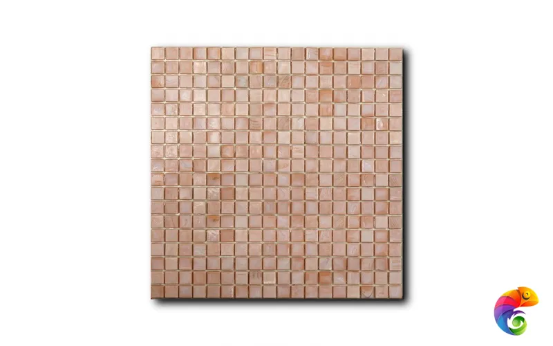 Мозаика ART NATURA Classic Glass Carolyn 3 29,5x29,5