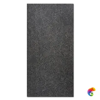 Керамогранит Sanchis Home Trend Grafito RC 60x120 Lappato