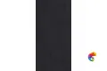 Керамогранит Infinity Resin Total Black Satinato 160x320x6