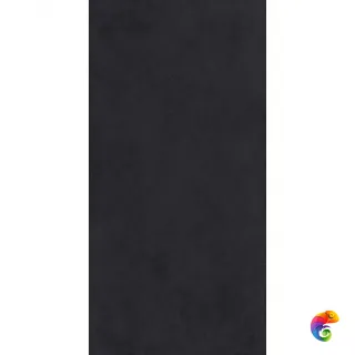 Керамогранит Infinity Resin Total Black Satinato 160x320x6