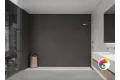Керамогранит Apavisa Equinox Anthracite Natural 119,3x260