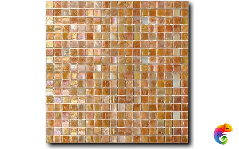 Мозаика ART NATURA Classic Glass Daria 3 29,5x29,5