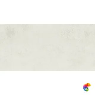 Refin Керамогранит Design Industry Oxyde White 30x60x0,9 Matt Rt