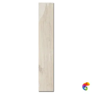 Керамогранит Provenza Alter Sbiancato 20x120