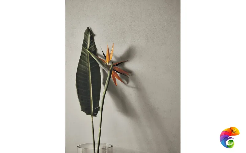 Refin Керамогранит Feel Warm 60x120x0,9 Matt