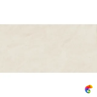 Керамогранит Margres Concept White Amaciado 60x120