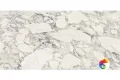 Керамогранит Infinity Marble Magnifico Natura Vein Satinato 160x320x20