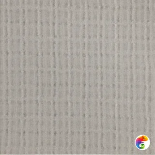 Керамогранит Mutina Blue Dots Gris 60x60