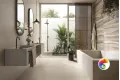 Refin Керамогранит Namib Oasis 60x120x0,9 Matt-Pro Rt