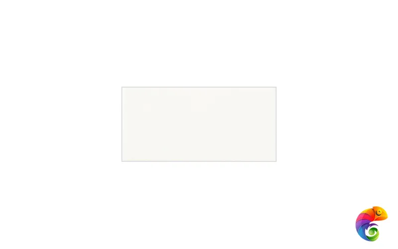 Керамическая плитка Ceramiche Grazia Essenze Ice/Bianco 6,5x13