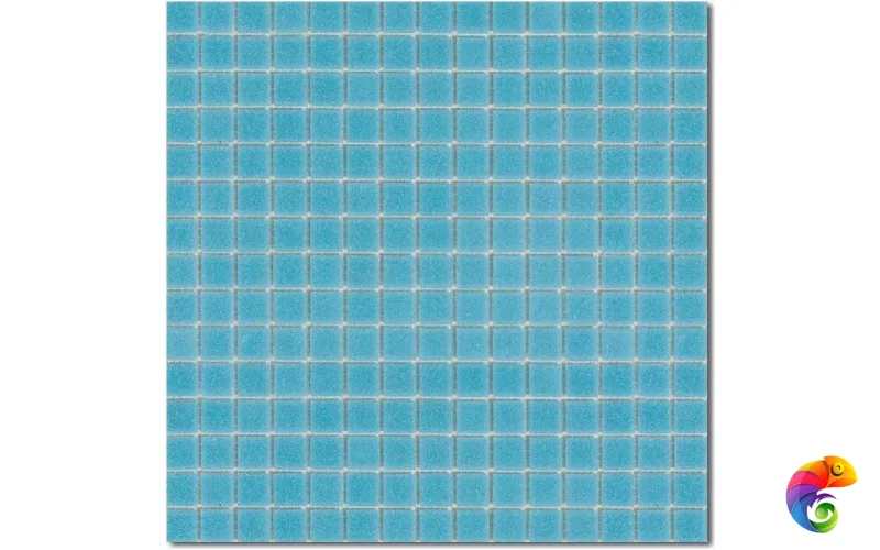 Мозаика Rose Mosaic Havana R+ Luc 32,7x32,7