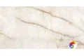 Italon Керамогранит Stellaris Crystal Pure 80x160 Lux