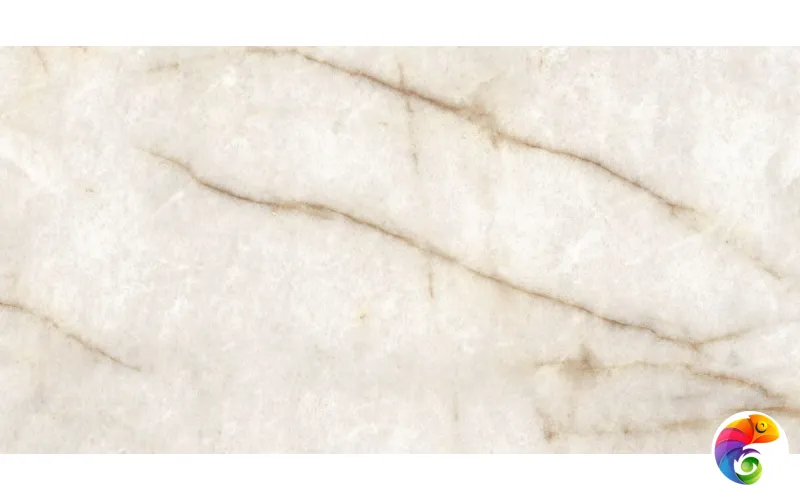Italon Керамогранит Stellaris Crystal Pure 80x160 Lux