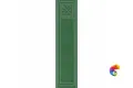 Керамическая плитка Ceramiche Grazia Epoque Medici Bottle Craquele 20x80