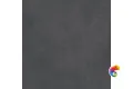 Supergress Керамогранит Colovers SGS Love Black 60x120RT