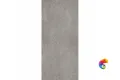 Керамогранит Lea Ceramiche Slimtech Concreto Foam Medium 120x260