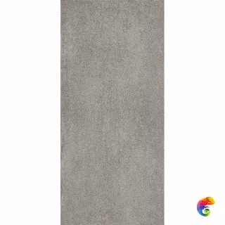 Керамогранит Lea Ceramiche Slimtech Concreto Foam Medium 120x260