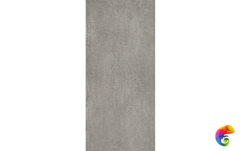 Керамогранит Lea Ceramiche Slimtech Concreto Foam Medium 120x260