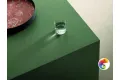 Керамогранит Mutina Primavera Verde Matt 120x120