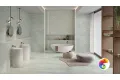 Керамогранит Provenza Salt Stone Green Emerald lappato Rett 60x120cm 9.5mm