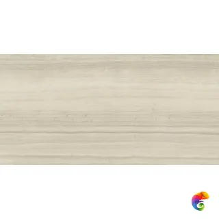 Керамогранит Italon Charme Advance Silk Grey Matt  80x160
