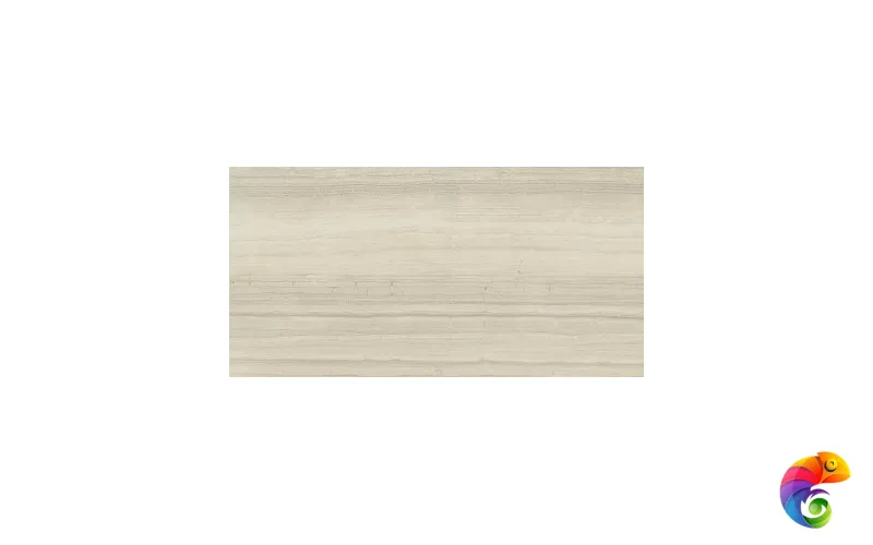Керамогранит Italon Charme Advance Silk Grey Matt  80x160
