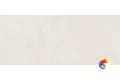 Ergon Керамогранит Portland Stone Cross Cut Talc 60x120х0,9 Bocciardato
