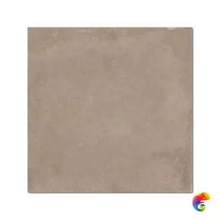 Керамогранит ELIOS D_esign Evo Tortora 20x20