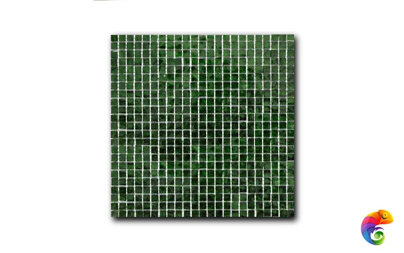 Мозаика ART NATURA Murano Specchio MS15 30x30