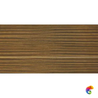 Refin Керамогранит Canal Grande Noce Club 75x150x0,9 Lucido Rt
