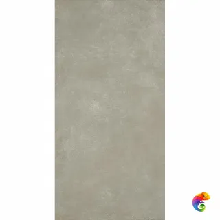 Refin Керамогранит Feel Warm 60x120x0,9 Matt