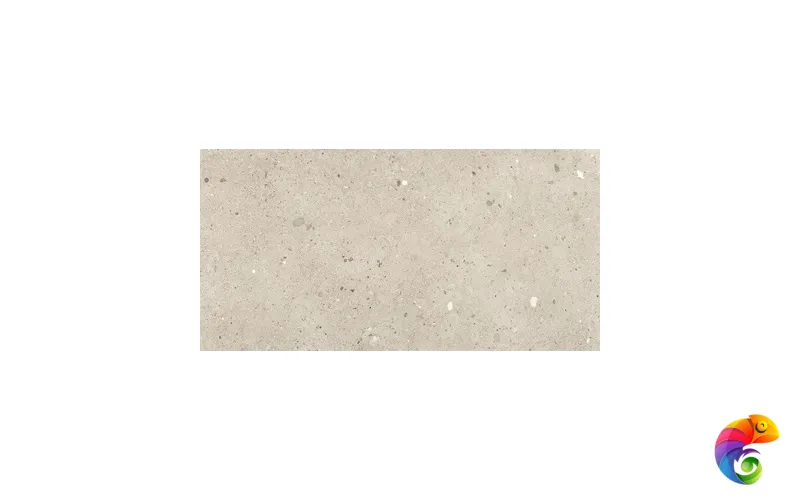 Керамогранит Provenza Ego EGP0 Sabbia 60x120