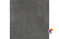 Refin Керамогранит Foil Burnish 60x60x0,9 Matt Rt