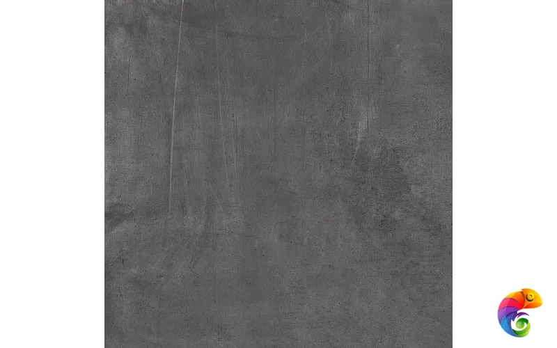 Refin Керамогранит Foil Burnish 60x60x0,9 Matt Rt