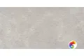 Refin Керамогранит Reliefs Coquille Hammered Gris R 60x120