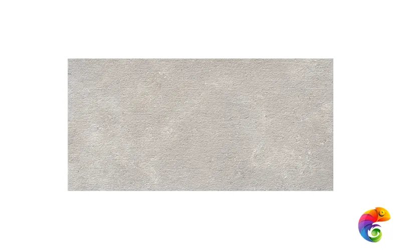 Refin Керамогранит Reliefs Coquille Hammered Gris R 60x120