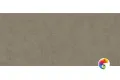 Керамогранит Living Cuit Clay 120x270, 6 mm, Natural Finish
