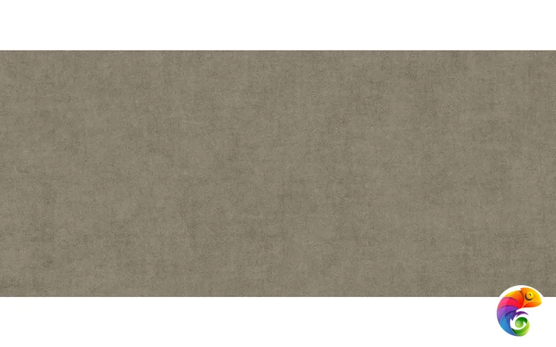 Керамогранит Living Cuit Clay 120x270, 6 mm, Natural Finish