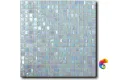 Мозаика ART NATURA Classic Glass Isabeli 1 29,5x29,5