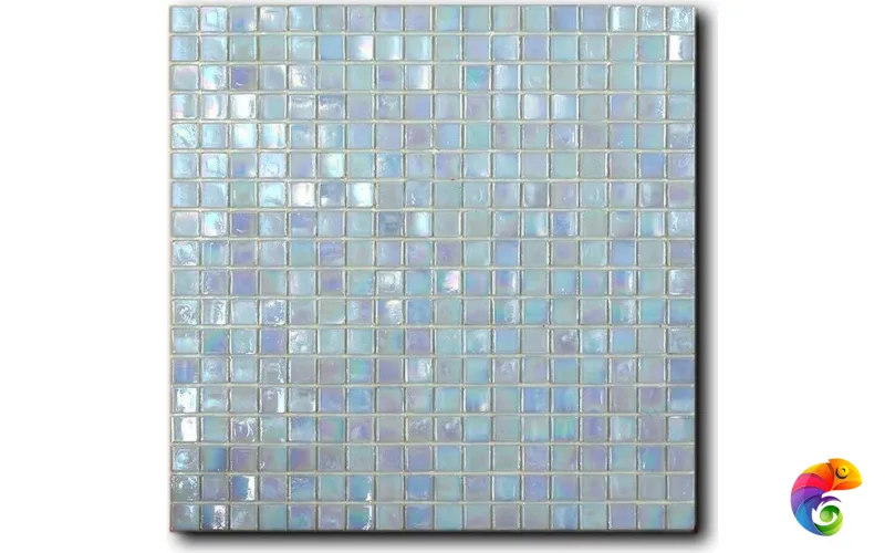 Мозаика ART NATURA Classic Glass Isabeli 1 29,5x29,5