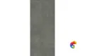 Italon Керамогранит Avantgarde Black 120x278