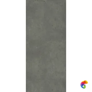 Italon Керамогранит Avantgarde Black 120x278
